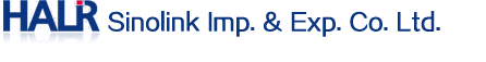 Sinolink Imp. & Exp. Co. Ltd. -